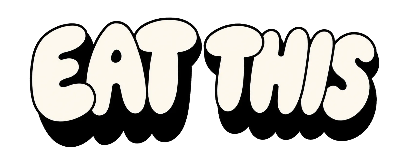 Eat This