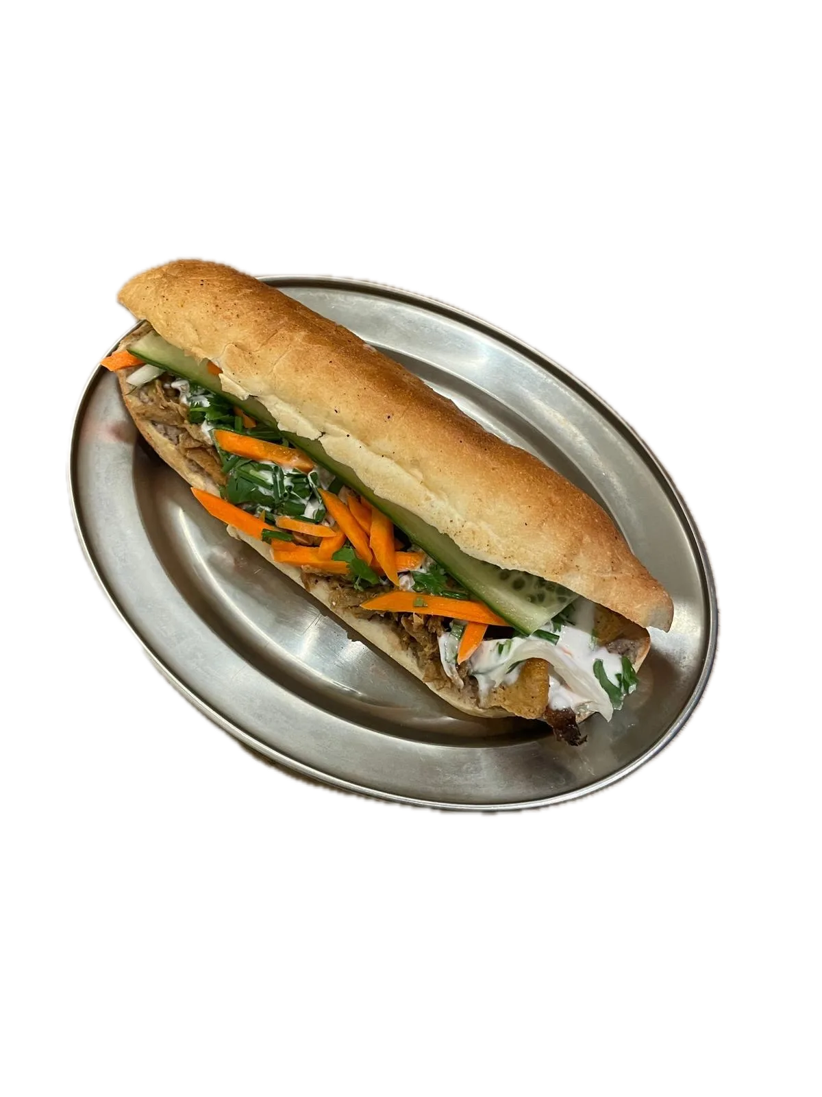 Banh Mi